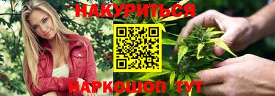 мдпв Каменск-Шахтинский