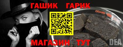 экстази Каменск-Уральский