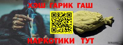 экстази Каменск-Уральский
