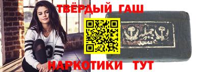 экстази Каменск-Уральский